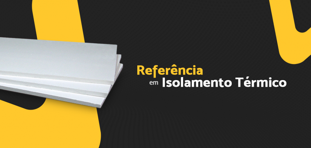 Tetralite isolamento térmico tetralite, tetralitefireproof, placaparaisolamentotermico, isolamentotermico, placacortafogo, cortafogo, termolite, silicatodecalcio, placacimenticia, basedeprensatermica, prensatermica, altatemperatura, protecaopassiva, protecao, prensadeborracha