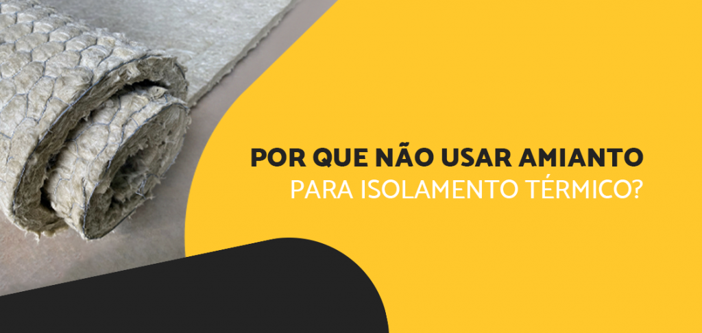 placas de silicato de cálcio para proteção térmica
