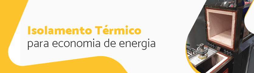 Placas de silicato de cálcio para economia de energia
