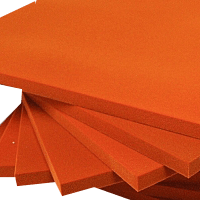 Linha TetraVolt - Fenolite AT