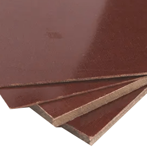 Linha TetraVolt - Fenolite Baixa tensão - Tetralite