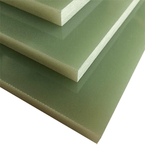 placas - produtos - Linha TetraSeal Custo beneficio - Tetralite