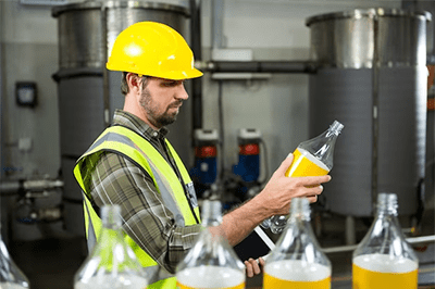 Isolantes térmico para injetoras, moldes e sopradoras