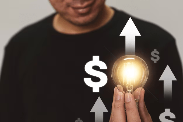 Isolamento térmico nos maquinários industriais