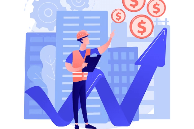 Economia e otimização da eficiência