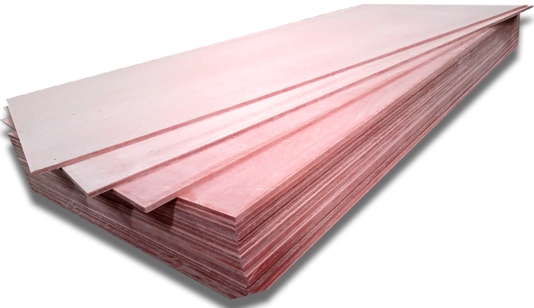 Linha TetraFlex - TR1000