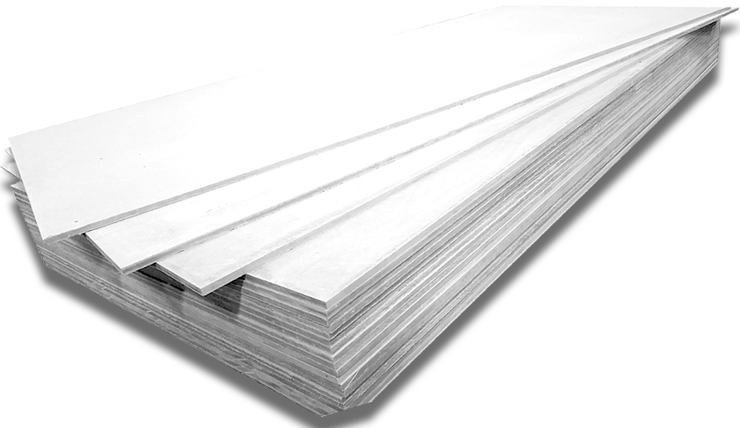 Linha TetraFlex - TR1200