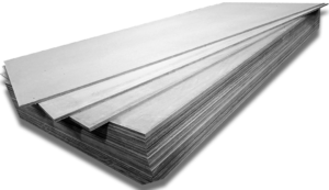 TetraFlex TR1800