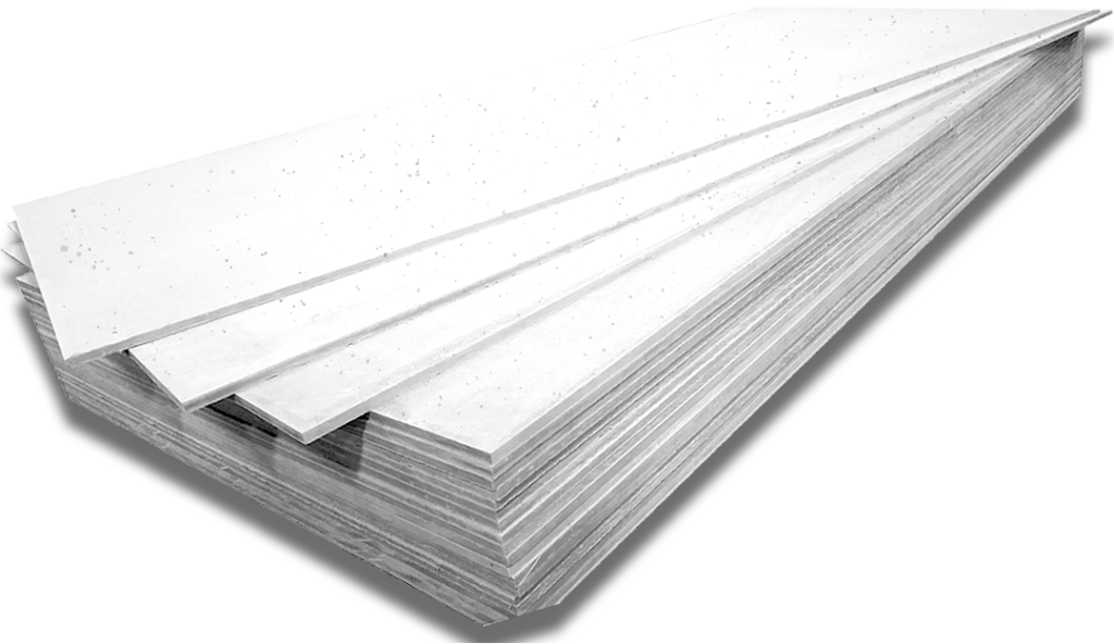 Linha TetraFlex - TR650