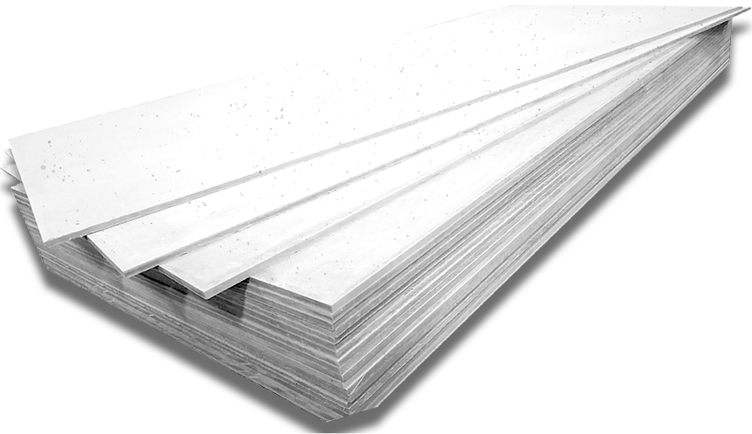 Linha TetraFlex - TR650