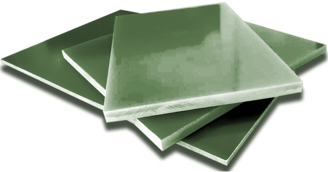 Linha TetraSeal HT