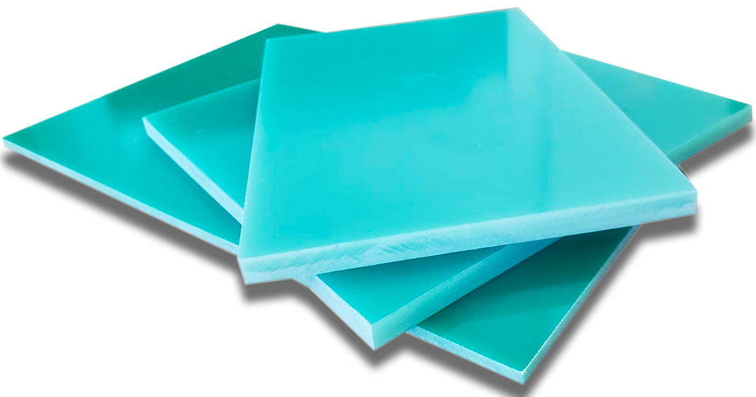 Linha TetraSeal UHT