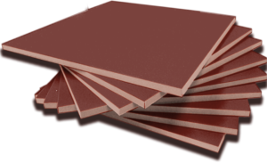 Linha TetraVolt - Celeron isolante