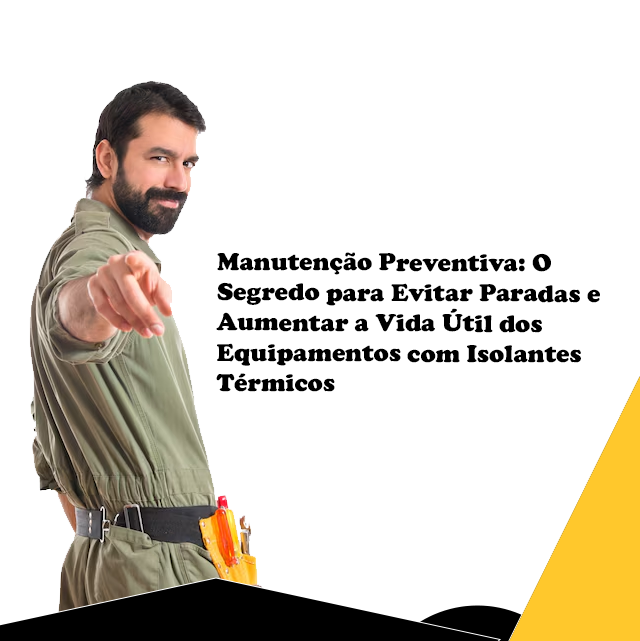 Manutenção Preventiva