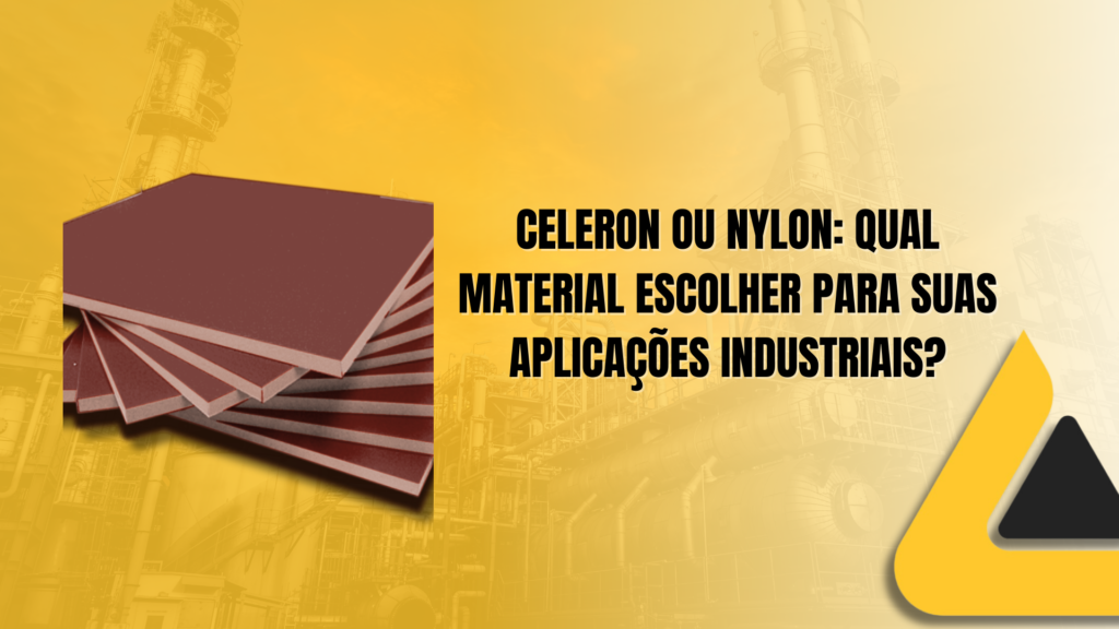 celeron ou nylon