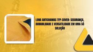 Lona Antichamas