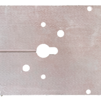 20230426_152711006_iOS