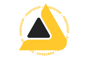 logo Tetralite