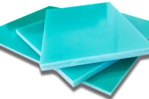Linha TetraSeal UHT